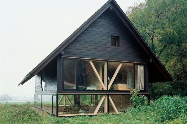 ������ ����.