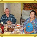 ���� ��������, �����, 45 ��� - ��������� 3 ������� 2015 � ������ ������ ��������