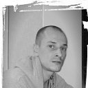 ���� ������, ����������, 42 ���� - ��������� 6 ������ 2015