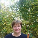 ���� ������, ����������, 63 ���� - ��������� 30 ������ 2015