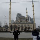 ���� ����, ����, 40 ��� - ��������� 15 ������ 2015 � ������ ���� ����������