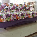  , , 45  -  11  2015   /.