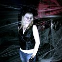 ���� ������, �����-��������� - ��������� 22 ������ 2015 � ������ ������