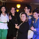 ������� ��������!!!!!! � ������ �����!!!!!