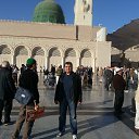 ���� Suat, ������, 68 ��� - ��������� 5 ������� 2015 � ������ �SAUDI ARABIA (2015)�