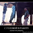 ���� ������, �������, 56 ��� - ��������� 23 ������� 2014 � ������ ������ ��������