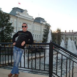 ����, ����, 41 ���