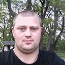 ���� ������, ������� - ��������� 20 ������ 2015 � ������ ���� ����������