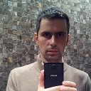 ���� �����, �������, 43 ���� - ��������� 28 ������� 2014 � ������ ���� ����������