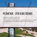 ���� �����, ��������� - ��������� 16 ����� 2015 � ������ �=======================�