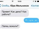 ���� ������, �������� - ��������� 22 ������� 2015 � ������ ������ ��������
