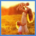 ���� �������, �����, 70 ��� - ��������� 21 ������� 2015 � ������ ������ ��������