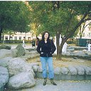 ���� T�, ������, 61 ��� - ��������� 26 ������� 2014