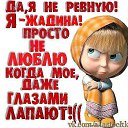 ���� �������, ���������, 51 ��� - ��������� 16 ������ 2015 � ������ ���� ����������