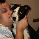 ���� ��������, �����, 53 ���� - ��������� 26 ������ 2015