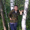 ���� ������, ����, 52 ���� - ��������� 19 ������� 2015