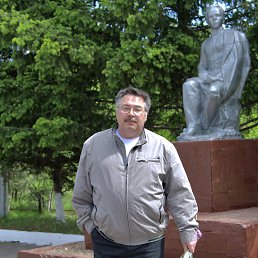 ���� ���������, ���������, 64 ���� - ��������� 20 ������ 2015