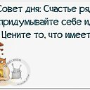 ���� ������, ���������, 59 ��� - ��������� 24 ������� 2015 � ������ ������ ��������