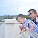 ���� Desmodus, ������, 46 ��� - ��������� 22 ������� 2014