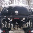 ���� ������, ���������, 58 ��� - ��������� 7 ������� 2015 � ������ ������ ��������