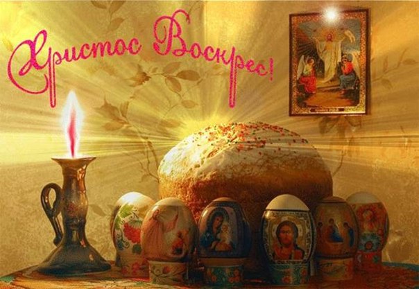 У каждого в сердце есть место для Бога, Но кто-то его прогонял от порога, А кто-то впускал и молился ...