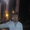 ���� ��������, ������, 37 ��� - ��������� 12 ������ 2015 � ������ ���� ����������