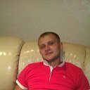 ���� ���������, ������-��-����, 42 ���� - ��������� 20 ������� 2015 � ������ ���� ����������