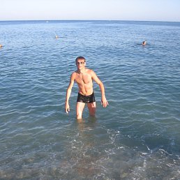 Alexander, ���������, 39 ���