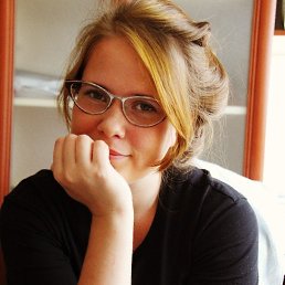 ����������, ���������, 29 ���