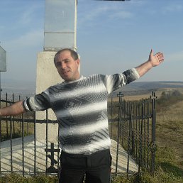 Viktor, �����-���������, 57 ���