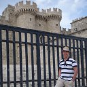 ���� ������, ������, 43 ���� - ��������� 15 ����� 2015 � ������ ���� ����������