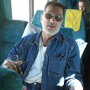 ���� �������, �����, 74 ���� - ��������� 25 ������� 2014 � ������ ���� ����������