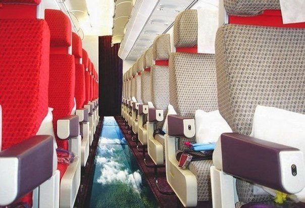     Virgin Atlantic