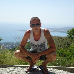 ���� �������, ������, 45 ��� - ��������� 11 ������ 2015