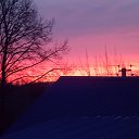 ���� ������, ����, 61 ��� - ��������� 1 ������� 2015 � ������ ���� ����������