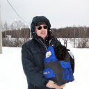 ���� Yuri, ���� - ��������� 6 ������ 2015