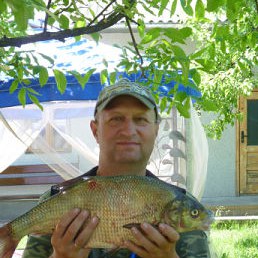 Vlad Jutaruk, ��������, 57 ���