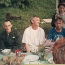 ���� �������, �����������, 70 ��� - ��������� 23 ������� 2015 � ������ ������ ��������