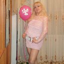 ���� Lora, ����, 66 ��� - ��������� 14 ������� 2014 � ������ ���� ����������