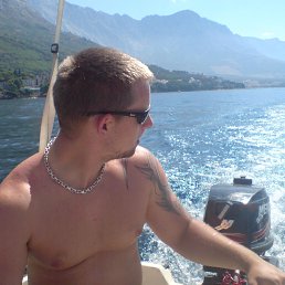 ����, �����