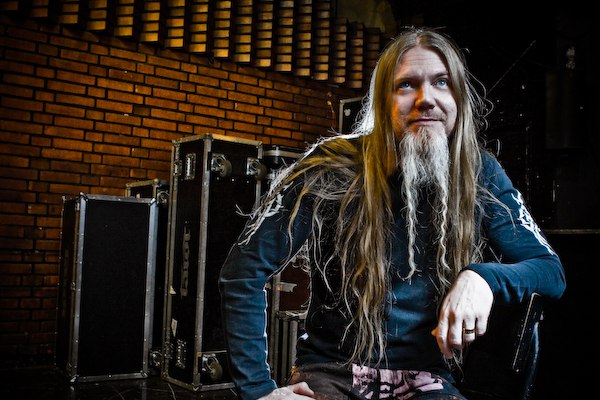     : 14  1966     (Marko Hietala) - -  ...