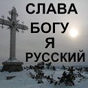 ���� �������, ������-��-����, 59 ��� - ��������� 29 ������ 2015