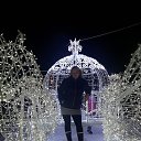 ���� ��������, ������ - ��������� 17 ������� 2015 � ������ ���� ����������