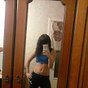 ���� ����, �������� - ��������� 1 ������ 2015