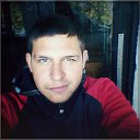 ���� ��������, ����, 32 ���� - ��������� 23 ����� 2015 � ������ ���� ����������