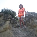 ���� Evgenija, ������ �����, 69 ��� - ��������� 8 ����� 2015 � ������ ���� ����������