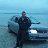 ���� Andrei, �������������-����������, 51 ��� - ��������� 29 ������ 2015