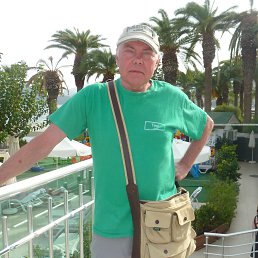 ����, ��������