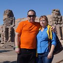 ���� ������, �����-���������, 51 ��� - ��������� 16 ������ 2015 � ������ �������