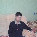 ���� ������, ���������, 43 ���� - ��������� 31 ����� 2015